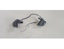 Recambio de mando volante para saab 9-5 familiar 1.9 tid vector referencia OEM IAM 12758031  