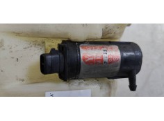 Recambio de deposito limpia para ssangyong rodius xdi limited referencia OEM IAM 7841021000  