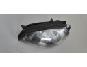 Recambio de faro izquierdo para hyundai tucson (jm) 2.0 crdi cat referencia OEM IAM 921012EXXX  