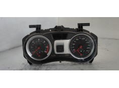 CUADRO INSTRUMENTOS 8200582705H 