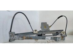 Recambio de elevalunas delantero derecho para mercedes-benz citan (w415) combi break referencia OEM IAM 128001182B  