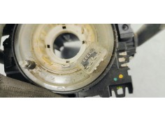 Recambio de mando multifuncion para volkswagen golf vi (5k1) 2.0 tdi 140 fap referencia OEM IAM 5K0953507BC  