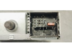Recambio de sistema audio / radio cd para citroen c3 1.4 hdi 70 fap referencia OEM IAM 98032839XT  