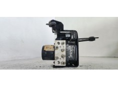 Recambio de abs para opel insignia sports tourer 2.0 cdti 130 fap referencia OEM IAM 13332549  