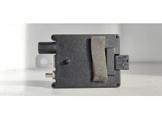 Recambio de antena para land rover range rover (lm) v8 td vogue referencia OEM IAM 3H4219G255AA  