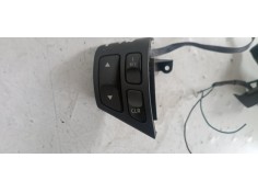 Recambio de mando volante para saab 9-5 familiar 1.9 tid vector referencia OEM IAM 12758031  