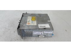 Recambio de sistema audio / radio cd para bmw serie 5 lim. (f10) 530d xdrive referencia OEM IAM 926787001  