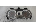 Recambio de cuadro instrumentos para renault clio iii 1.5dci 85 referencia OEM IAM 8200582705H  
