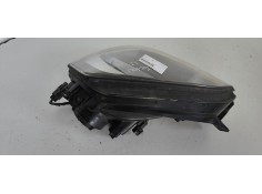 Recambio de faro izquierdo para hyundai tucson (jm) 2.0 crdi cat referencia OEM IAM 921012EXXX  