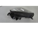 Recambio de faro izquierdo para hyundai tucson (jm) 2.0 crdi cat referencia OEM IAM 921012EXXX  