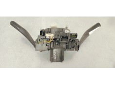 Recambio de mando multifuncion para volkswagen golf vi (5k1) 2.0 tdi 140 fap referencia OEM IAM 5K0953507BC  