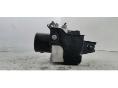 Recambio de abs para opel insignia sports tourer 2.0 cdti 130 fap referencia OEM IAM 13332549  