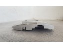 Recambio de luz interior para mercedes-benz clase a (w169) 2.0i 136 [200] referencia OEM IAM A1698200001  