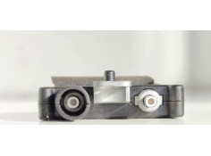 Recambio de antena para land rover range rover (lm) v8 td vogue referencia OEM IAM 3H4219G255AA  