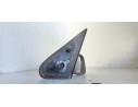 Recambio de retrovisor derecho para peugeot 306 berlina 3/5 puertas (s1) 1.9 turbodiesel referencia OEM IAM   