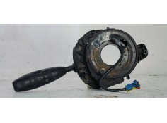 MANDO MULTIFUNCION A4159052200 