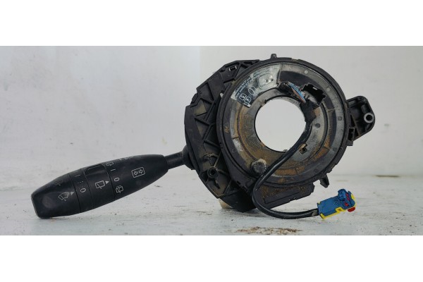 Recambio de mando multifuncion para mercedes-benz citan (w415) combi break referencia OEM IAM A4159052200  