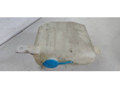 Recambio de deposito limpia para ssangyong rodius xdi limited referencia OEM IAM 7841021000  
