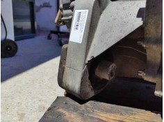 Recambio de caja transfer para bmw x5 (e53) 4.4 v8 32v cat (m62) referencia OEM IAM 271075157480  