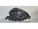 Recambio de faro izquierdo para hyundai tucson (jm) 2.0 crdi cat referencia OEM IAM 921012EXXX  