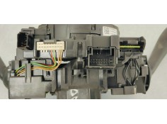 Recambio de mando multifuncion para volkswagen golf vi (5k1) 2.0 tdi 140 fap referencia OEM IAM 5K0953507BC  