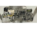 Recambio de mando multifuncion para volkswagen golf vi (5k1) 2.0 tdi 140 fap referencia OEM IAM 5K0953507BC  