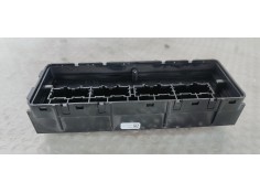 Recambio de modulo electronico para opel insignia berlina 1.6 cdti 136 fap referencia OEM IAM 84330217  