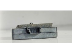 Recambio de antena para land rover range rover (lm) v8 td vogue referencia OEM IAM 3H4219G255AA  