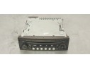 Recambio de sistema audio / radio cd para citroen c3 1.4 hdi 70 fap referencia OEM IAM 98032839XT  