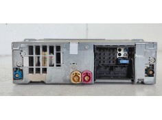 Recambio de sistema audio / radio cd para bmw serie 5 lim. (f10) 530d xdrive referencia OEM IAM 926787001  