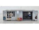Recambio de sistema audio / radio cd para bmw serie 5 lim. (f10) 530d xdrive referencia OEM IAM 926787001  
