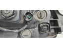 Recambio de faro izquierdo para hyundai tucson (jm) 2.0 crdi cat referencia OEM IAM 921012EXXX  