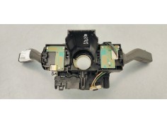 Recambio de mando multifuncion para volkswagen golf vi (5k1) 2.0 tdi 140 fap referencia OEM IAM 5K0953507BC  