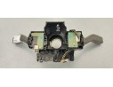 Recambio de mando multifuncion para volkswagen golf vi (5k1) 2.0 tdi 140 fap referencia OEM IAM 5K0953507BC  
