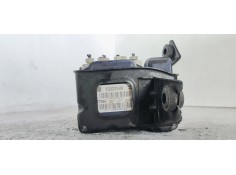 Recambio de abs para opel insignia sports tourer 2.0 cdti 130 fap referencia OEM IAM 13332549  