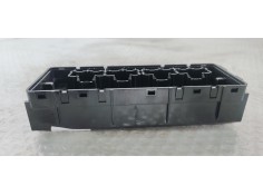 Recambio de modulo electronico para opel insignia berlina 1.6 cdti 136 fap referencia OEM IAM 84330217  