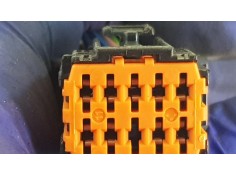 Recambio de retrovisor izquierdo para opel vivaro furgón 2.0 cdti 123 fap referencia OEM IAM   