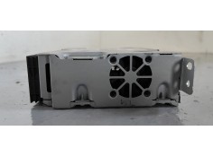 Recambio de sistema audio / radio cd para toyota proace l1h1 furgón comfort referencia OEM IAM 9844106380  