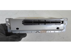 Recambio de sistema audio / radio cd para bmw serie 5 lim. (f10) 530d xdrive referencia OEM IAM 926787001  