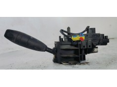 Recambio de mando multifuncion para mercedes-benz citan (w415) combi break referencia OEM IAM A4159052200  