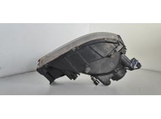 Recambio de faro izquierdo para hyundai tucson (jm) 2.0 crdi cat referencia OEM IAM 921012EXXX  