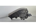 Recambio de faro izquierdo para hyundai tucson (jm) 2.0 crdi cat referencia OEM IAM 921012EXXX  