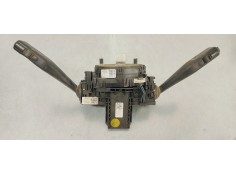 Recambio de mando multifuncion para volkswagen golf vi (5k1) 2.0 tdi 140 fap referencia OEM IAM 5K0953507BC  
