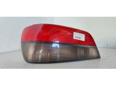 Recambio de piloto trasero izquierdo para peugeot 306 berlina 3/4/5 puertas (s2) 1.9 diesel referencia OEM IAM   