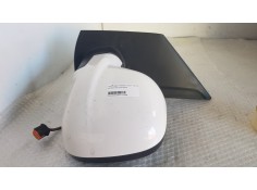 Recambio de retrovisor izquierdo para opel vivaro furgón 2.0 cdti 123 fap referencia OEM IAM   