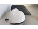 Recambio de retrovisor izquierdo para opel vivaro furgón 2.0 cdti 123 fap referencia OEM IAM   