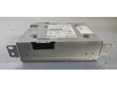 Recambio de sistema audio / radio cd para toyota proace l1h1 furgón comfort referencia OEM IAM 9844106380  