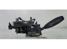 Recambio de mando multifuncion para mercedes-benz citan (w415) combi break referencia OEM IAM A4159052200  