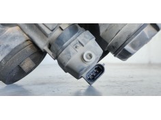 Recambio de faro derecho para renault megane ii classic berlina confort expression referencia OEM IAM   