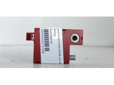 Recambio de antena para land rover range rover (lm) v8 td vogue referencia OEM IAM XH4210E921AB  